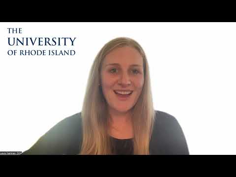 EDC 516 Week 1 Framing English Learners