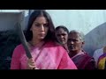 Rakhwala 1989 Part 1 रखवाला Anil Kapoor Shabana Azmi Farah Naaz Bollywood Action Movie