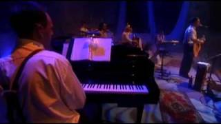 ÁKOS (40+) - Keresd meg a lányt