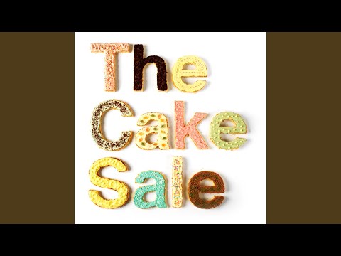 Good Intentions Rust