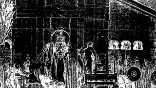 Trepaneringsritualen - Konung Dómaldr Vid Upsala Hängd