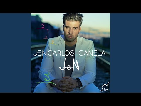 Video thumbnail for Junto a ti