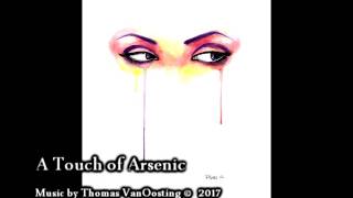Music In Mind Instrumentals - A Touch of Arsenic