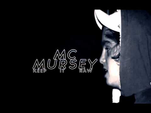 MURSEY - DEAD DONE