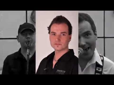 Seven Jingle hells, Christmas song