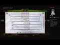 Samurai Shodown Fanelly Cham Cham