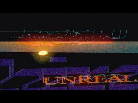 Video thumbnail for Unreal