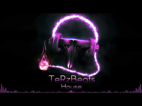 TeRzBeat #34 | ID16 - No Biggie (feat. Maggie)