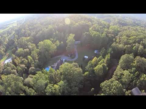 s500-quad-with-pixhawk-flight-controller