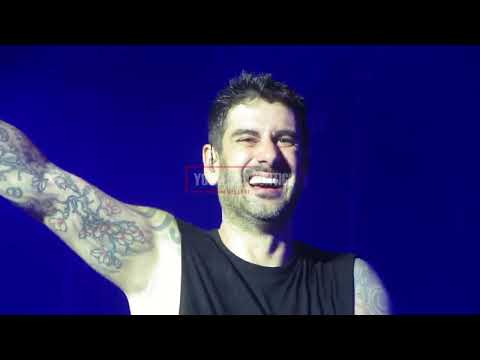 MELENDI - SIN NOTICIAS DE HOLANDA - ZARAGOZA 13-10-2023