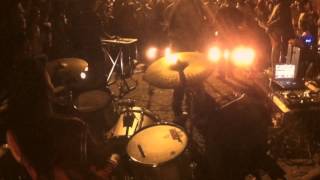 Brasilites - Dick Tracy (The Skatalites)