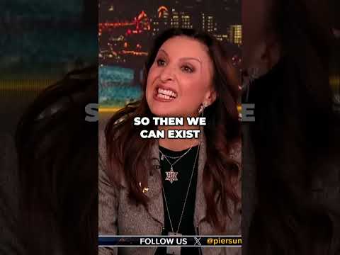 Israel's Right to Exist & Self-Defense: Debate Unveiled