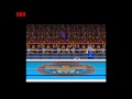 Underated Games Saturday Night Slam Masters