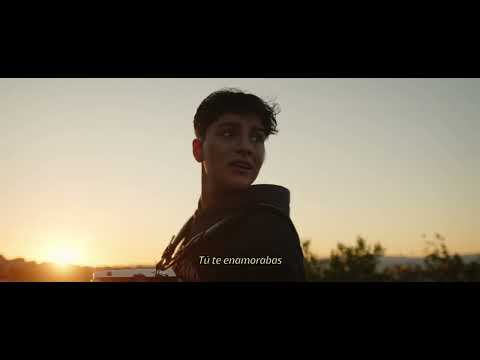 Jorge Cuellar - pdjo