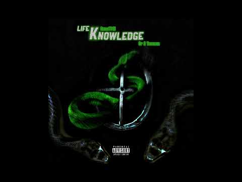 Play The Game (Diss Em All)