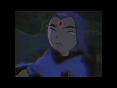 DeadBoi Dom - Moving On (Prod. Tsurreal x Odecce)