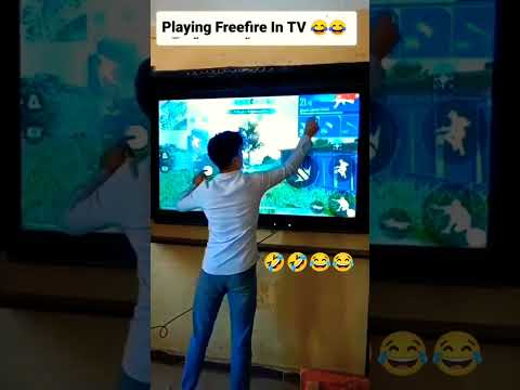  Whatsapp beta 3.3 10