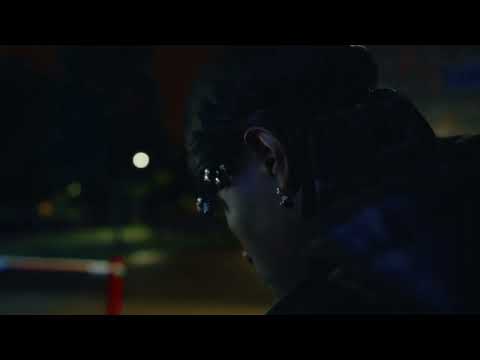 ZENGO ZOO - CANIM VISUALIZER (prod. FOB)