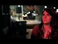 "Busted" Music Video by Patty Loveless (HD)