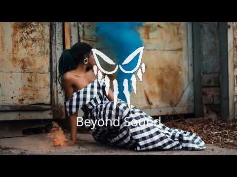 Pizzolo, JOMAQ - Down Under (Remix)