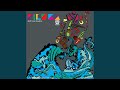 Piluka (Kazukuta Dub)