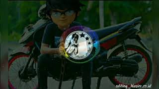 Download lagu Dj Goyang Orang Mabuk #keren mp3