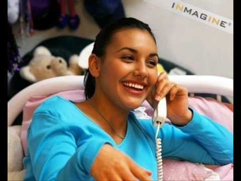 DANGER FT SHKODRAN TOLAJ & BIG X QELE TELEFONIN