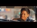 Set It Off 1996 Stoney And Cleo Fight Scene