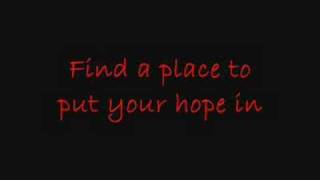 X-Files Style -- Buckets for Bullet Wounds Lyrics