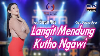 Download lagu Shepin Misa - Langit Mendung Kutho Ngawi | Duta Nirwana Music mp3 Download lagu Shepin Misa - Langit Mendung Kutho Ngawi | Duta Nirwana Music mp3