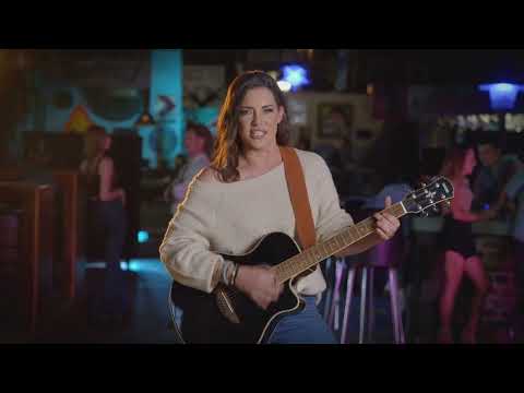 Chereé – Another Day (Official Video)