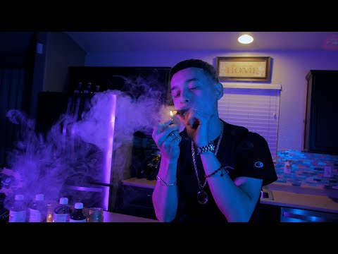 Flvcko Foek - Cash$hit [Official Video] (Shot By @GSVisuals)