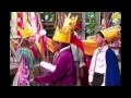 Episode From Closing To Barney Friends The Complete Fourth Season Tape 2 Episode 1