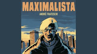 Maximalista Music Video