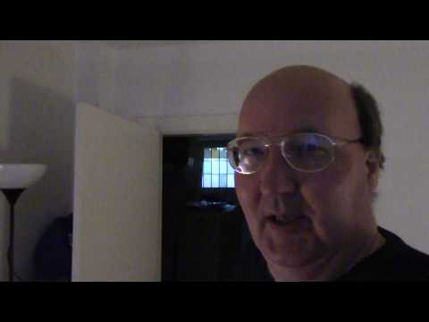 MongoTV_2585 - DAG 29 - YouTube Challenge- IKKE KØBE NOGET 50 DAGE