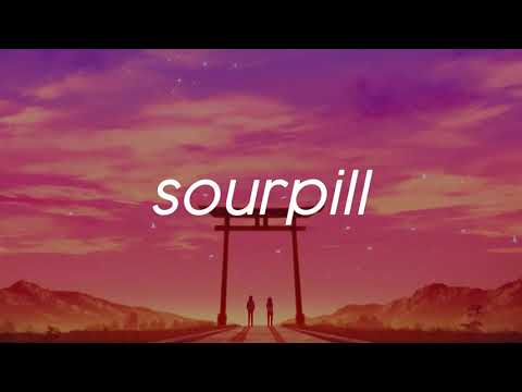 Joel Coopa & Kid On The Block - Say So