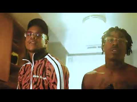 Active2X FT HonchoDaDon -  Slide