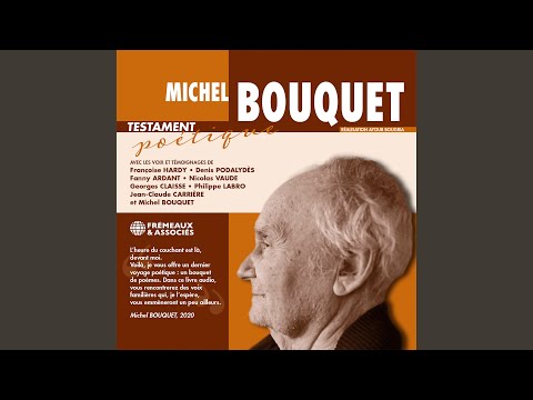 Extrait des chants de Maldoror (Comte de Lautréamont)