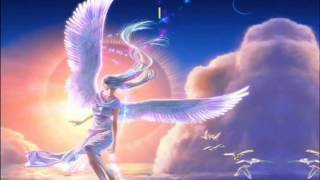 Cuando nacen amores  Ricardo Montaner   YouTube