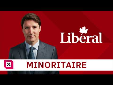 download lagu mp3 mp4 Radio Au Canada, download lagu Radio Au Canada gratis, unduh video klip Radio Au Canada