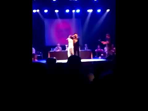 |Dtoke vs Wolf|Final 100% Freestyle| 3/3/2019