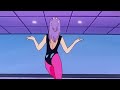 Miley Cyrus Easy Lover Slowed Reverb