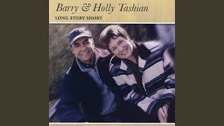 The Grey Funnel Line