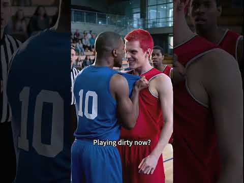 Heartbeat Sample - English Sports