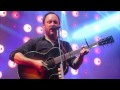 Dave Matthews Band - Good Good Time - Deer Creek 2014/06/20