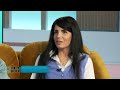Control Medical 10 Video thumbnail