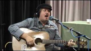 Drivin n Cryin I SEE GEORGIA (Watson)