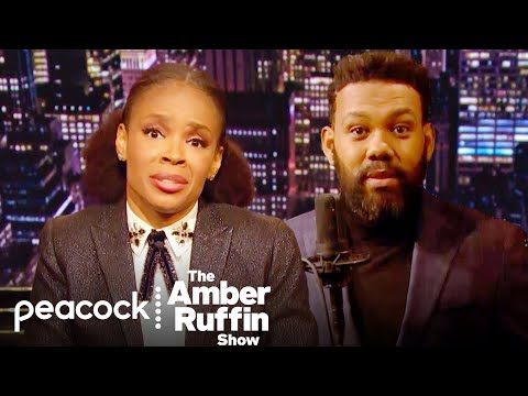 Dutch Food Is Terrible and You Can't Tell Us Otherwise | Question Party