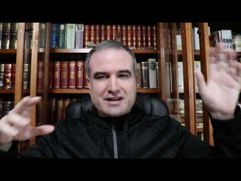 LA BIBLIOTECA IDEAL, 411: Fernando Savater (Fernández-Savater Martín) (*1947) (I)