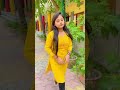PAPA PAPA Potty Aai Hai MUMMY ‍ ️ RETURNS Potty Joblessdarshit Shorts